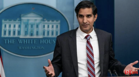 Điểm danh 5 nhân vật chủ chốt kiểm soát toàn bộ tình hình xung đột Nga - Ukraine - Ảnh 3. Điểm danh 5 nhân vật chủ chốt kiểm soát toàn bộ tình hình xung đột Nga - Ukraine - Ảnh 3.