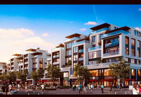 See the source image