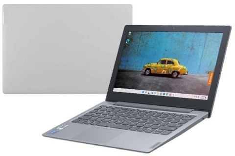 3 mẫu laptop giá cực tốt từ 5 triệu đồng, có mẫu từng được khen hết lời vì xài quá xịn - Ảnh 3.