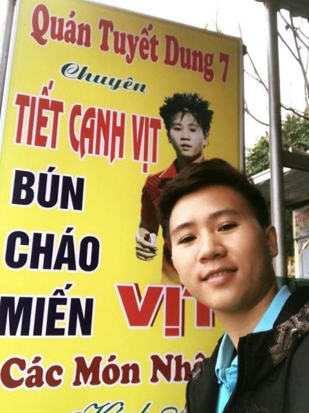 Đội tuyển bóng đá nữ Việt Nam và những sự thật thú vị không phải ai cũng biết - Ảnh 2.