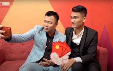 tu-long-mac-van-khoa-4