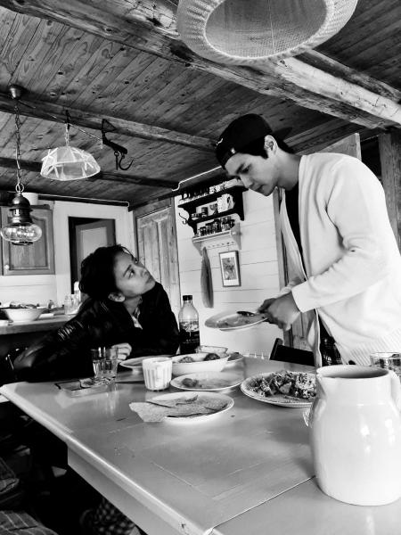 291896131_577084347114901_4402606735616508700_n