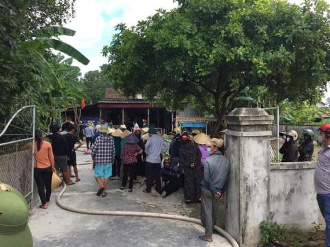 - Ảnh 2. - Ảnh 2.