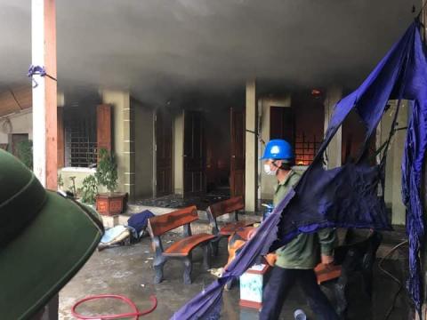 - Ảnh 1. - Ảnh 1.