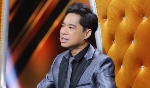 giam-khao-ngoc-son-24-2869