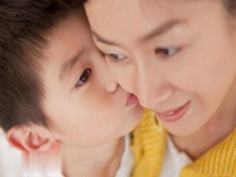 Muốn con biết tự lập, bố mẹ hãy khắc ghi 3 KHÔNG giáo dục con trai, 3 CẨN THẬN khi dạy con gái - Ảnh 1. Muốn con biết tự lập, bố mẹ hãy khắc ghi 3 KHÔNG giáo dục con trai, 3 CẨN THẬN khi dạy con gái - Ảnh 1.