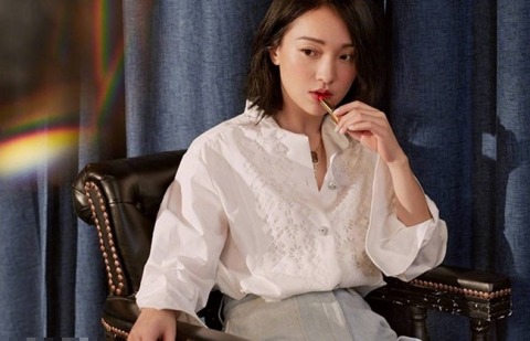 Sau một cuộc cãi vã với chồng, phụ nữ thông minh sẽ biết cách làm 3 điều dưới đây, giải quyết tình thế rất tốt! - Ảnh 1.