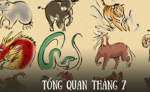 con-giap-den-dui-thang-7