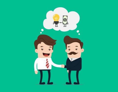 kieu-nhan-vien-duoc-sep-trong-dung