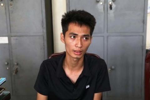 Đối tượng bạo hành, bỏ cháu bé 3 tuổi vào tủ đông ở Hà Nam sẽ bị xử lý thế nào? - Ảnh 1. Đối tượng bạo hành, bỏ cháu bé 3 tuổi vào tủ đông ở Hà Nam sẽ bị xử lý thế nào? - Ảnh 1.