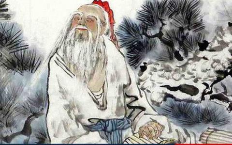 9-cau-noi-y-nghia-va-sau-sac-ve-cach-song-doc-xong-ai-cung-gat-gu-tam-dac-vui-ve-moi-ngay14h40-143534