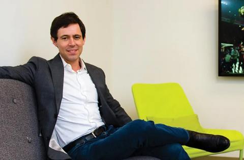 Đặc điểm chung của 70 cặp cha mẹ có con cái thành công: Không nói 4 điều này với trẻ - Ảnh 1. Đặc điểm chung của 70 cặp cha mẹ có con cái thành công: Không nói 4 điều này với trẻ - Ảnh 1.