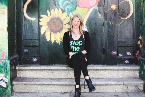 Đặc điểm chung của 70 cặp cha mẹ có con cái thành công: Không nói 4 điều này với trẻ - Ảnh 2. Đặc điểm chung của 70 cặp cha mẹ có con cái thành công: Không nói 4 điều này với trẻ - Ảnh 2.