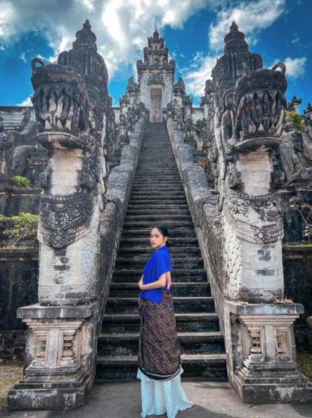 300397095_6164634753553295_2090758861353965061_n-ngoisaovn-w1428-h1911