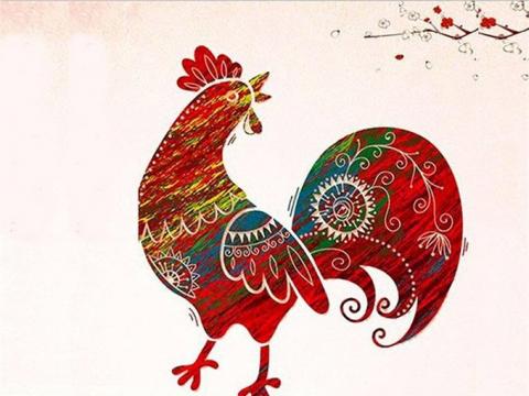 du-doan-van-menh-nguoi-tuoi-dau-nam-tan-suu-2021-17420072