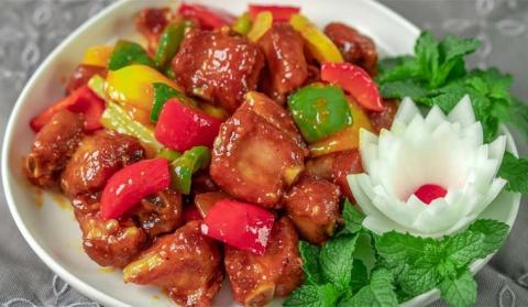 suon-xao-chua-ngot-01