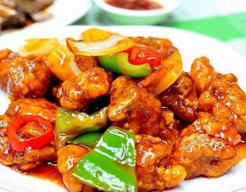 Suon-xao-chua-ngot-02