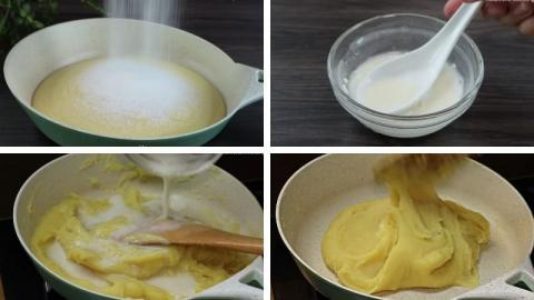 lam-banh-trung-thu-bang-noi-com-dien-01