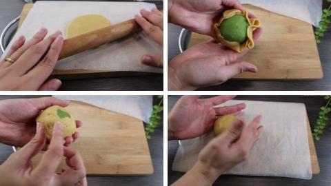 lam-banh-trung-thu-bang-noi-com-dien-03