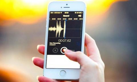 Hàng loạt chính sách quan trọng có hiệu lực từ tháng 9/2022 - Ảnh 1. Hàng loạt chính sách quan trọng có hiệu lực từ tháng 9/2022 - Ảnh 1.