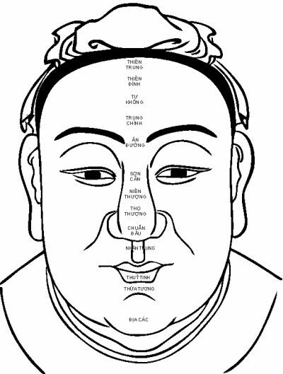 tuong-nguoi-doan-tho-01