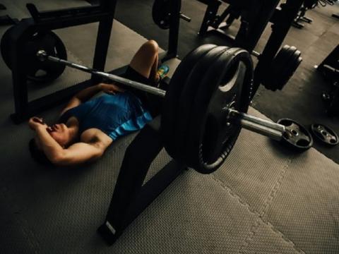 Thận rất Thận rất