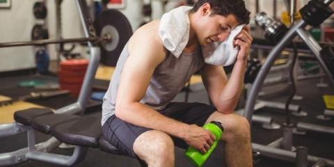 Thận rất Thận rất