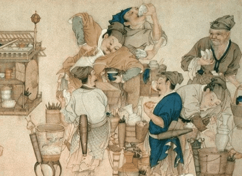 to-tien-dan-khi-con-nguoi-ta-den-49-dung-o-lau-4-noi-hinh-3