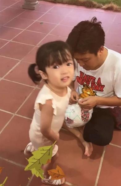 truong-giang-tiet-lo-da-thay-doi-so-thich-sau-khi-co-ai-nu-con-bat-mi-diem-dang-yeu-cua-con-va-dang-so-cua-vo-5-ngoisaovn-w680-h1041