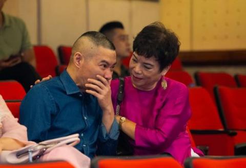 2cd886403014f44aad05-ngoisaovn-w2048-h1408