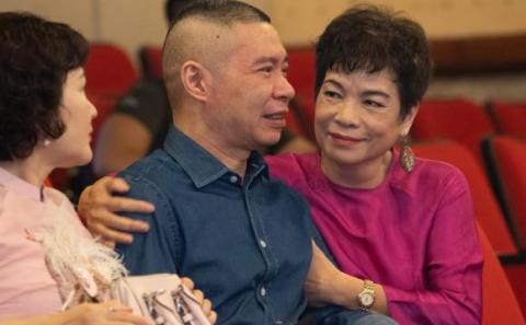 3bf47867ce330a6d5322-ngoisaovn-w2048-h1274