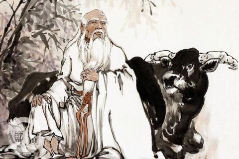 chan-ly-cuoc-song-khong-the-choi-cai-hieu-ro-no-moi-thanh-bat-bai