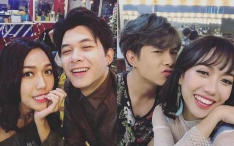 dieu-nhi-anh-tu-2-9128