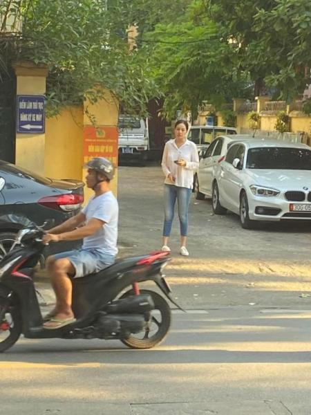 img_0688-ngoisaovn-w1536-h2048