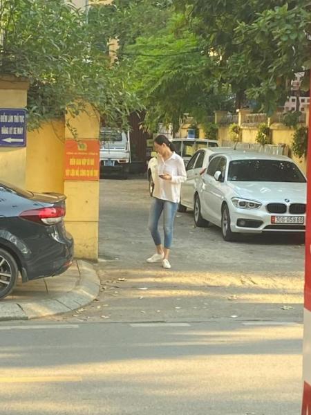 img_0689-ngoisaovn-w1536-h2048