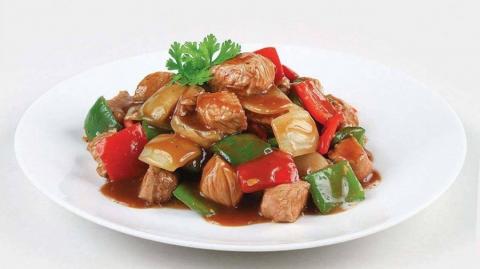 mon-ngon-tu-thit-than-lon-01