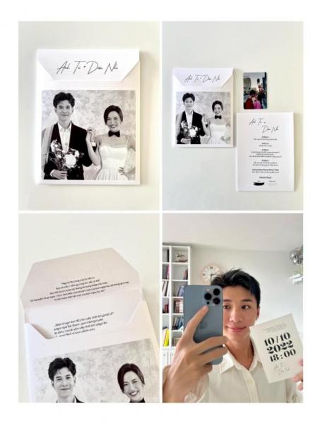 306784857_5658464304174535_430688175185480730_n-ngoisaovn-w1536-h2048