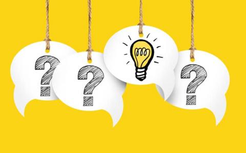 ky-nang-giai-quyet-van-de-5