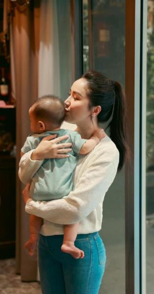 82ce6900c4dc008259cd-ngoisaovn-w670-h1280