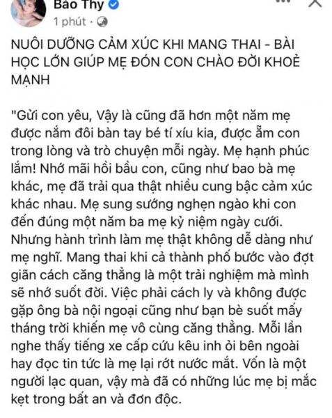 86d7d87262aea6f0ffbf-ngoisaovn-w1018-h1281