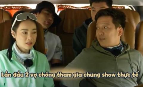 -vua-than-kho-ve-cuoc-hon-nhan-voi-nha-phuong-truong-giang-da-gay-bat-ngo-voi-quan-diem-hanh-phuc-rieng-11-ngoisaovn-w1506-h917