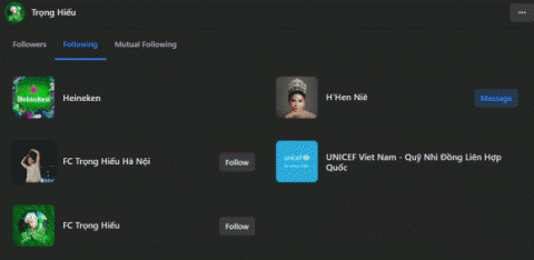 300230697_748737376221618_2067366667211425750_n-ngoisaovn-w1277-h625