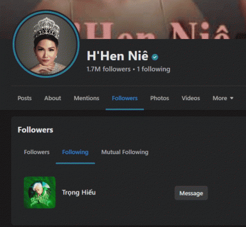 306166811_1260867521382313_198762774180180163_n-ngoisaovn-w775-h716