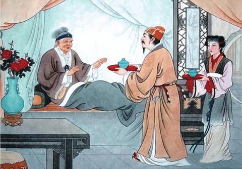 co-nhan-ngoisaovn-2-ngoisaovn-w1280-h892