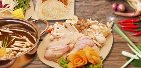 huong-dan-cach-nau-lau-ga-nam-ngon-chuan-nha-hang-ca-nha-deu-me-760x367