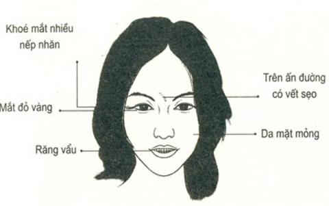 tuong nguoi dao hai luoi