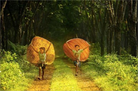 Hay-giu-cuoc-song-binh-yen