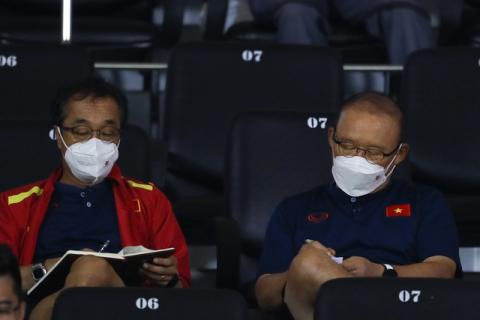 Tuyển Ấn Độ nhận Tuyển Ấn Độ nhận