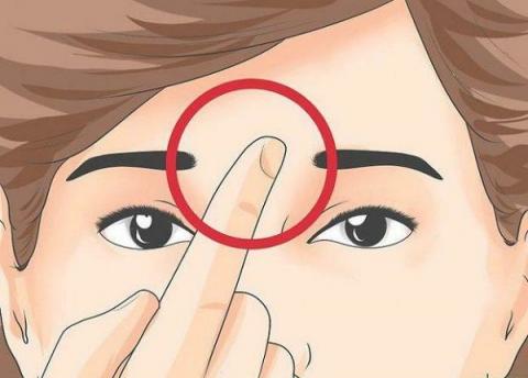 tuong-mat-ban-han-02