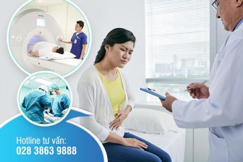 D:HINH BAI VIETVIẾT BÁOViet bao - HuyenHuyen - 02PKHCG -02.jpg